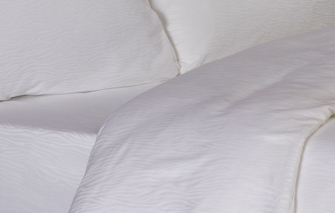 BED LINEN